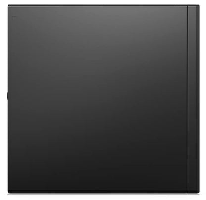 Lenovo ThinkCentre M70q Gen 5 Tiny i5-14400T 16GB 1TB SSD Wi-Fi