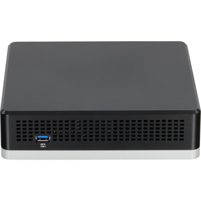 Dell EMC SD-WAN EDGE 620 4C 8GB 120GB SSD 6P 1GbE 2P SFP Appliance