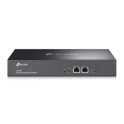 TP-Link OC300 | Omada SDN Integrated Cloud Hardware Network Controller
