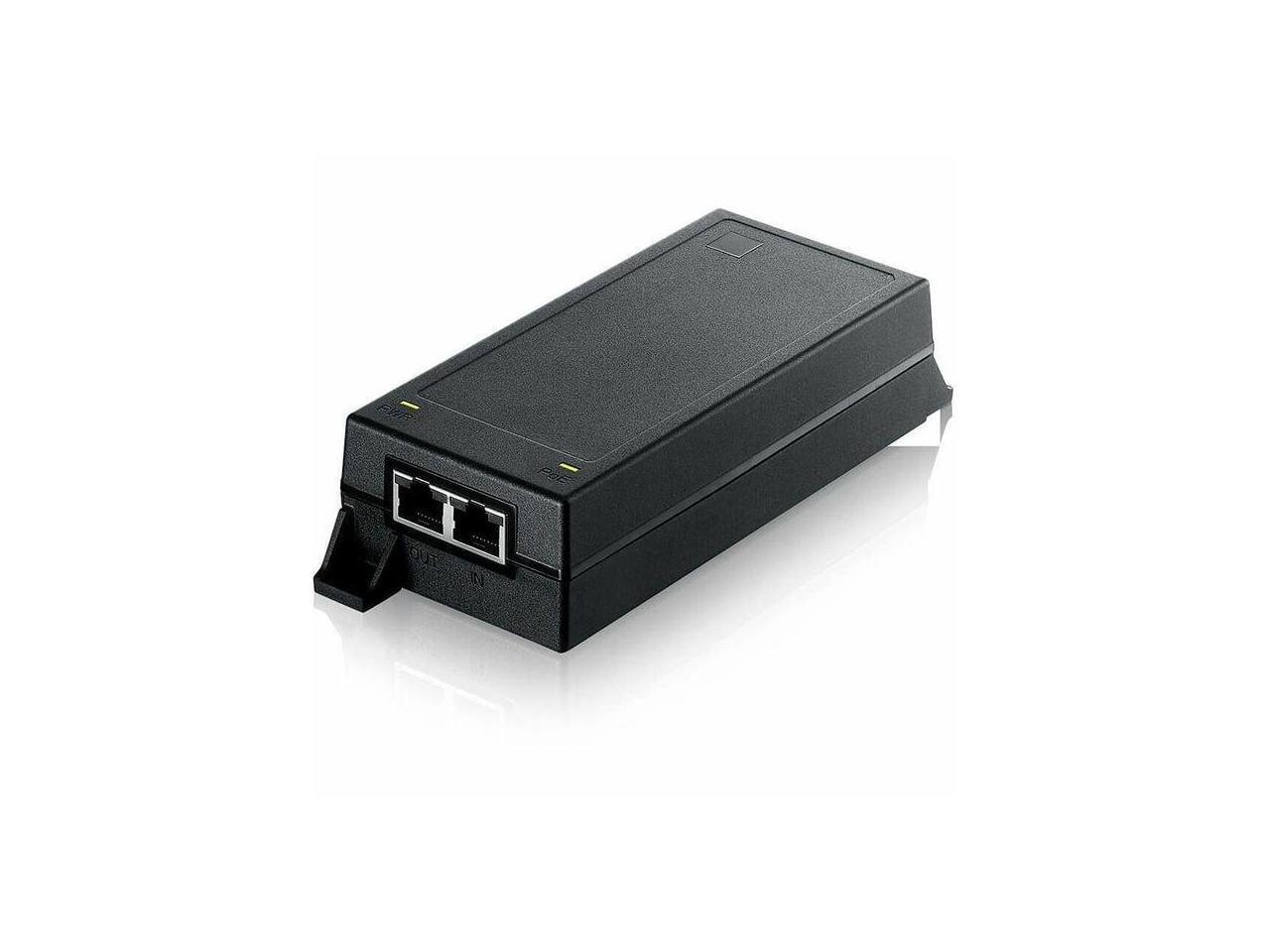 ZyXEL POE1260W CH ZYXEL|POE1260W R Network Commercial