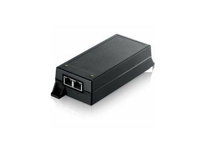 ZyXEL POE1260W CH ZYXEL|POE1260W R Network Commercial