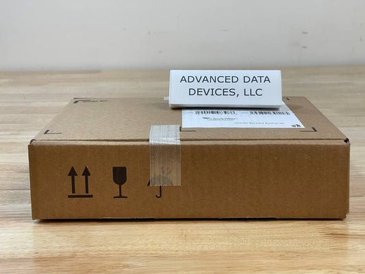 HPE Proliant DL360 Gen10+ Plus Standard Heat Sink Kit (Contains 1x HeatSink)