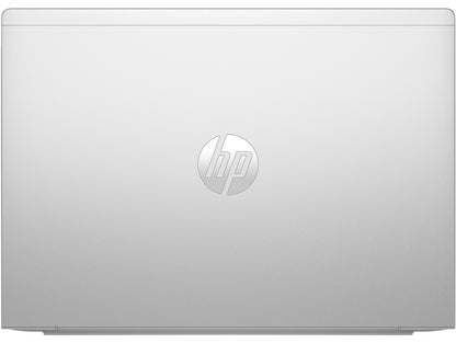 HP ProBook 440 G11 14" WUXGA Core Ultra 7 155U 16GB 512GB SSD CAM FPR Win11Pro