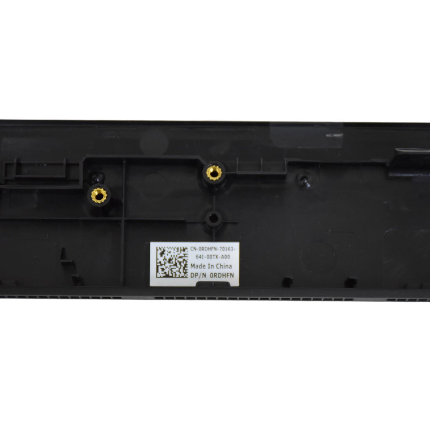Genuine Dell Inspiron 3265-5000BLKA 21.5 Inch LCD Front Bezel RDHFN