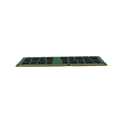 Lot of 5 Samsung M393B1K70EB0-YH9 8Gb RAM 1333mhz 1.35V Memory Module