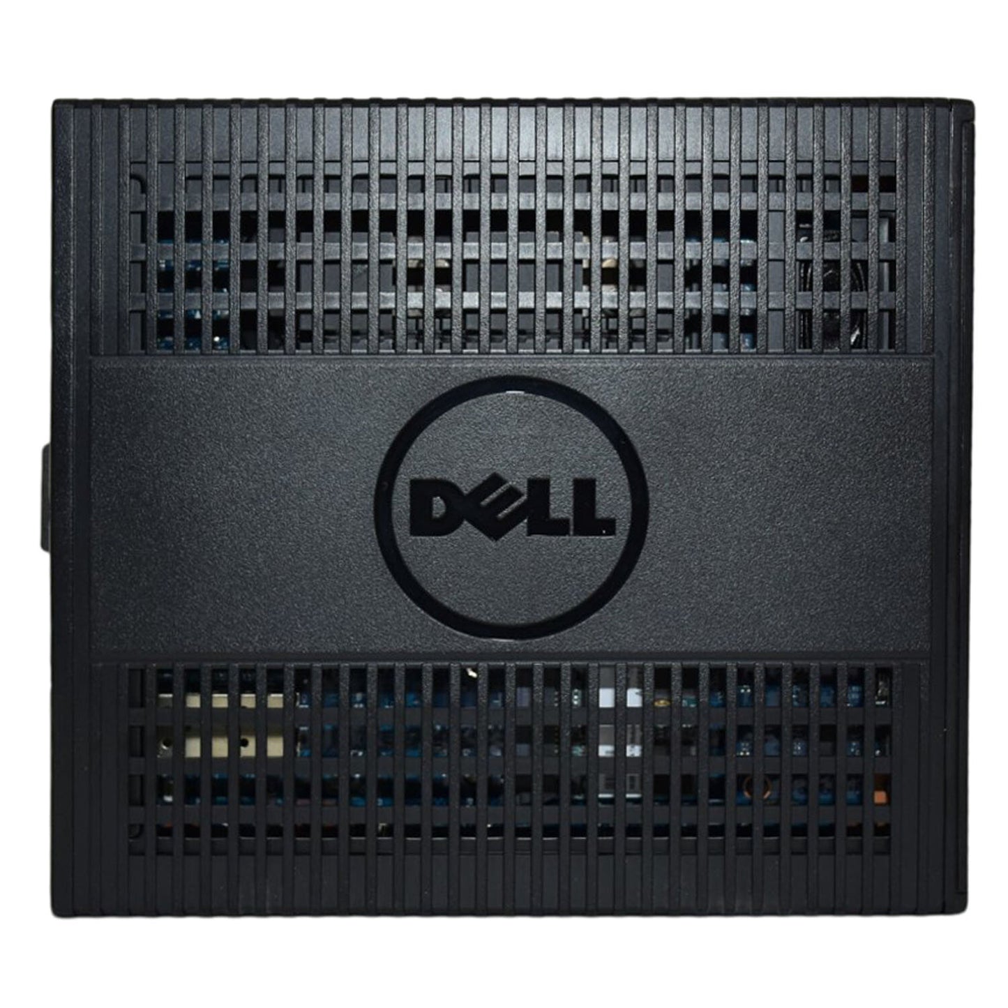 Dell Wyse Dx0D-5010 AMD G-T48E 1.40GHz 4GB Ram 16GB SSD Thin Client FTHP3-SP-EEE