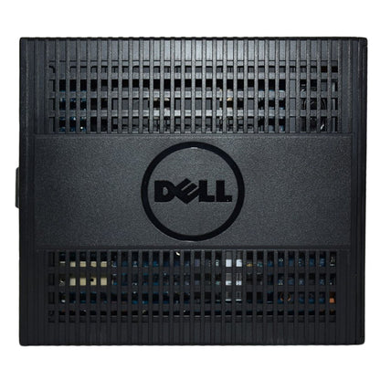 Dell Wyse Dx0D-5010 AMD G-T48E 1.40GHz 4GB Ram 16GB SSD Thin Client FTHP3-SP-EEE