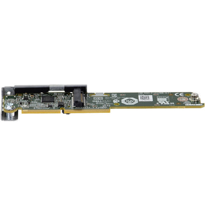 Dell BOSS-S1 Boot Optimized Storage Solution MX Module v4 (WX5KW)