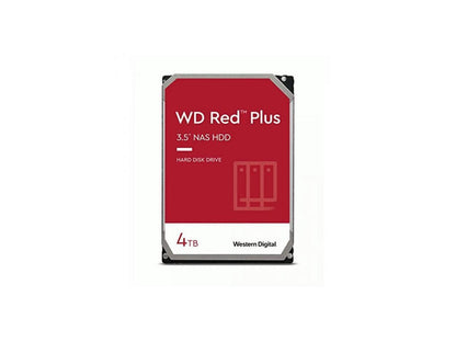 Western Digital HD 4T| WD WD40EFPX %