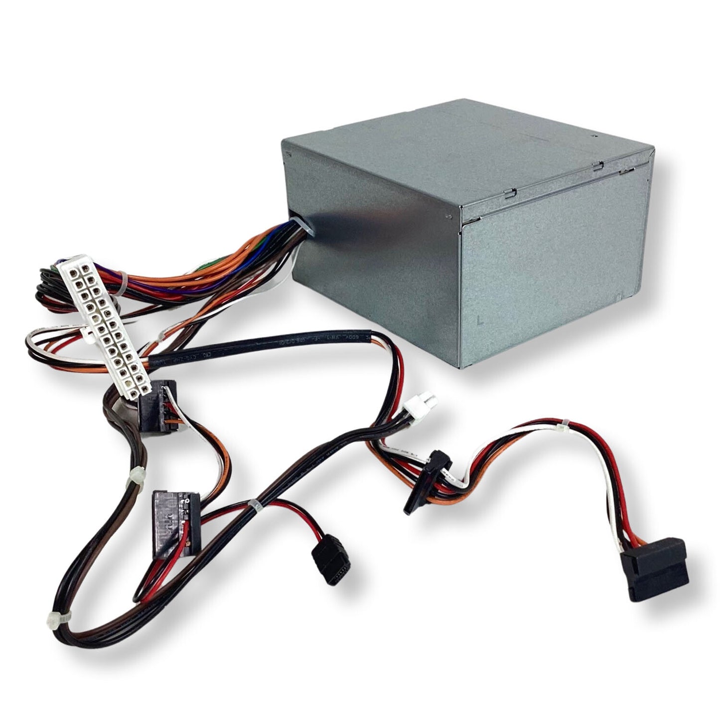 Genuine Dell Precision 3630 Tower 300W Power Supply Unit L300EGM-00 0TG7YF TG7YF