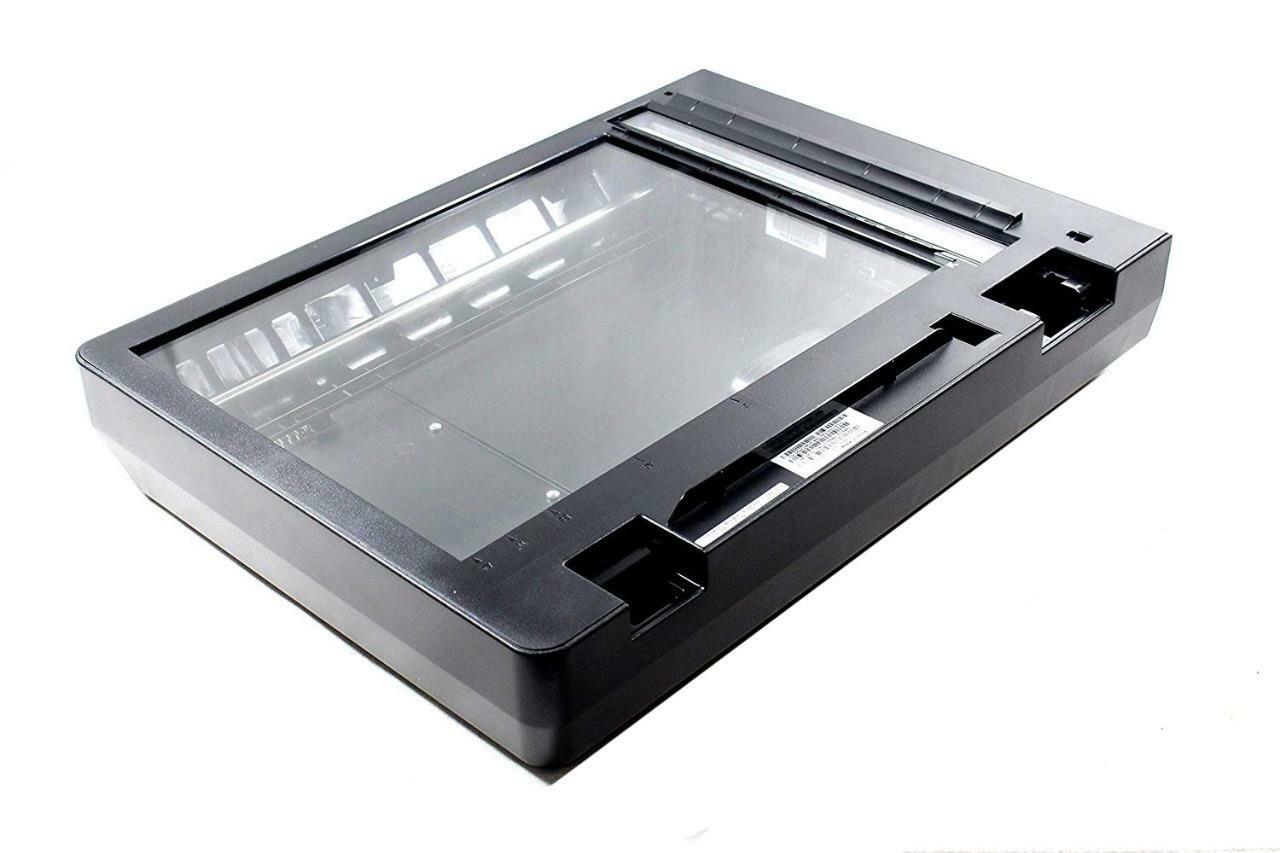 Dell 2135CN All-in-One Color Laser Printer Document Scanner Assembly Unit P362C