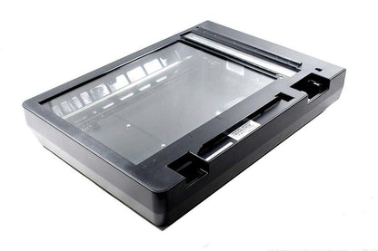 Dell 2135CN All-in-One Color Laser Printer Document Scanner Assembly Unit P362C
