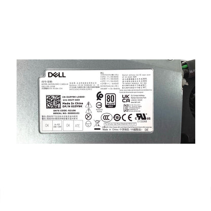 Dell OEM XPS 27 7760 Precision 5720 All In One 360 Watt Power Supply PSU 25Y9K