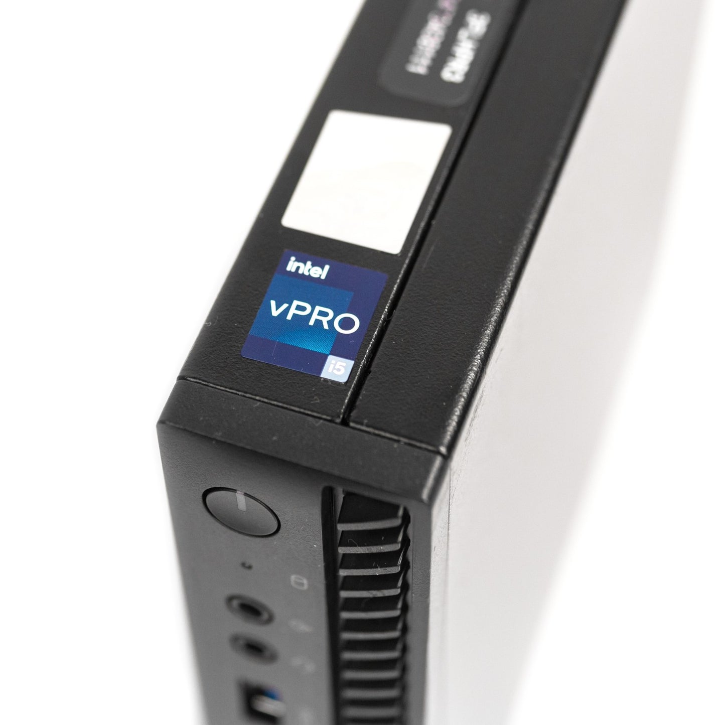 Dell Optiplex 7000 Micro Desktop i5-12500T WiFi 16GB 512GB SSD Windows 11 Pro