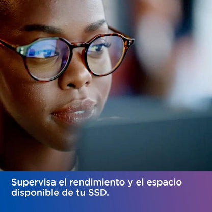 WD 4TB Blue SN5000 NVMe Internal Solid State Drive SSD WDS400T4B0E