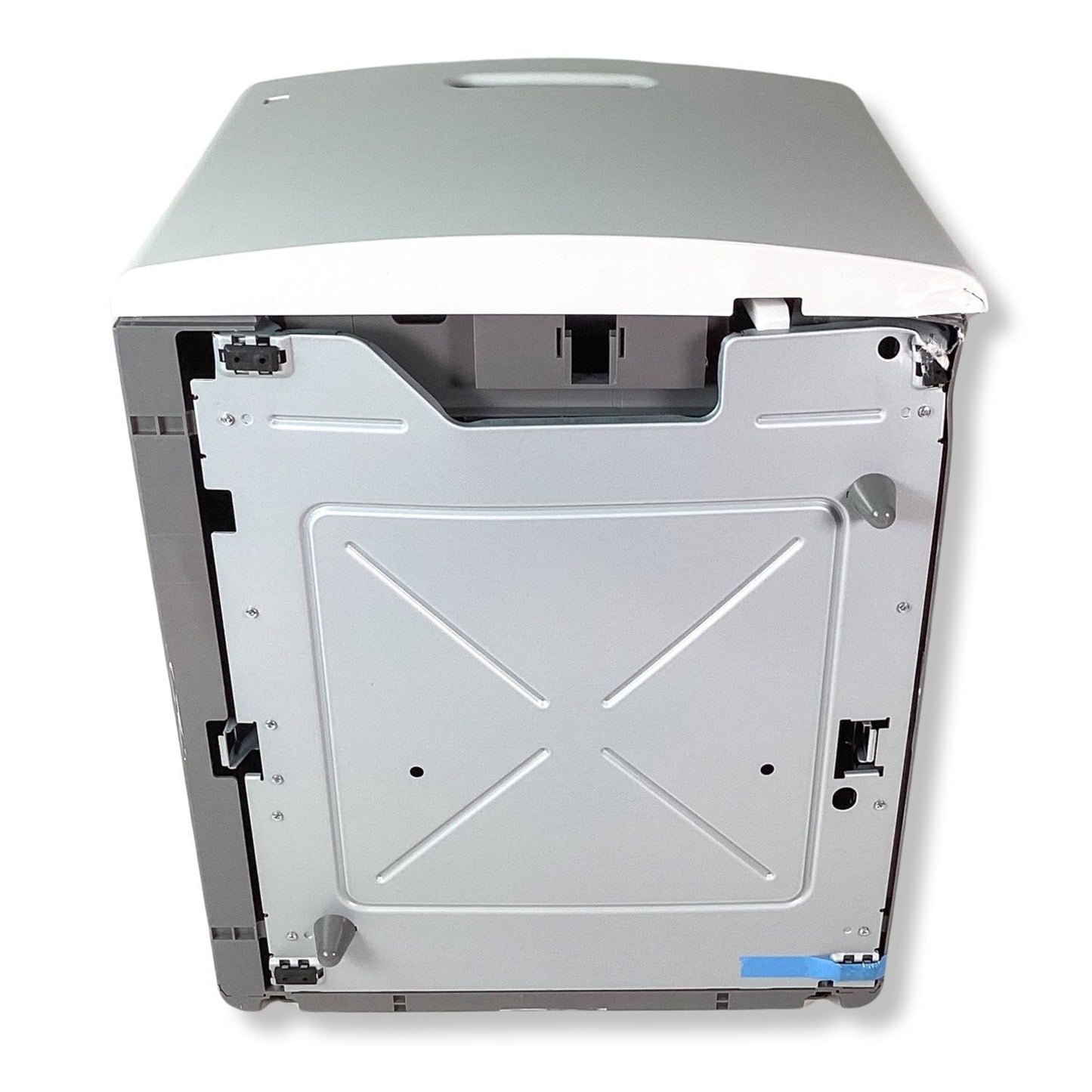 Dell 2000 Sheet Optional Feeder Tray 5530DN - R4YJR - NEW