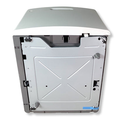 Dell 2000 Sheet Optional Feeder Tray 5530DN - R4YJR - NEW