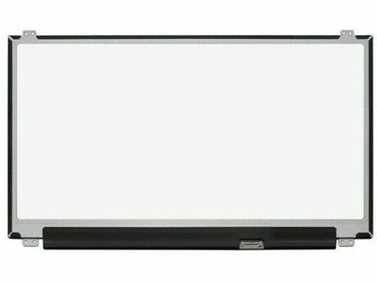 15.6" FHD Led Lcd Screen for Dell Latitude 3550 E5550 E6540 Laptops YHDGT 30 Pin
