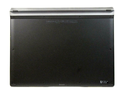 K18A Dell XPS 9250 Latitude 7275 5YH5R Docking Case Tablet Keyboard 7TCC3 3GK4N