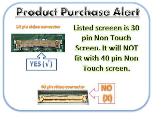 Dell PN 10NPP IPS Non-Touch FHD Dell Precision 3530 7530 Latitude 5591 LCD