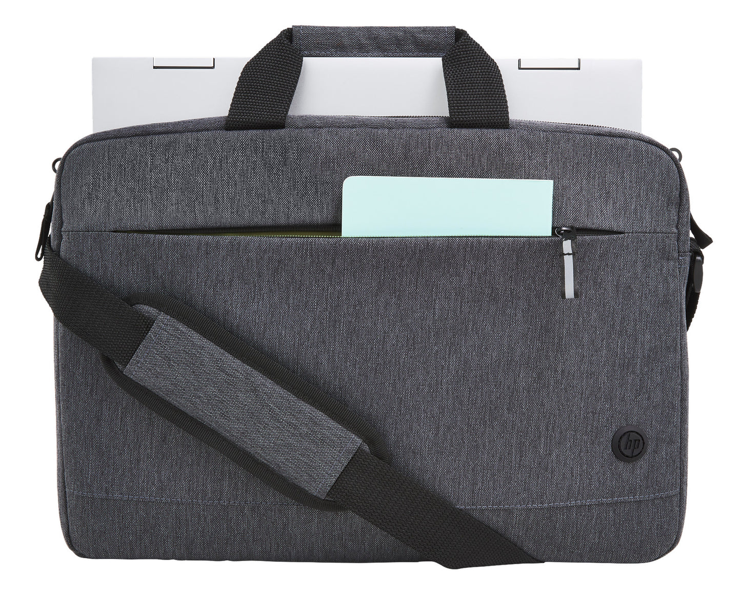HP Prelude Pro 15.6-inch Laptop Bag