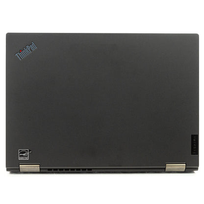 Lenovo ThinkPad X13 Yoga G2 14" Touch Laptop Core i5 16GB 512GB SSD Win 11 Pro