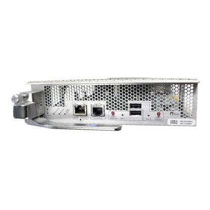 New Cisco MDS 9700 Supervisor 1 Control Processor Module DS-X97-SF1-K9