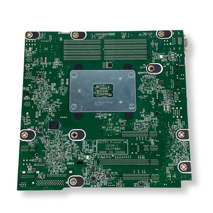 Dell PowerEdge R330 Motherboard DDR4 LGA1150 1333MHz SATA 2.0 F93J7 FF8V4