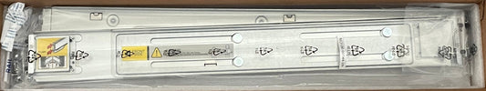 SuperMicro MCP-290-00144-0N rail set, quick release, default for 2,3U 17.6"W