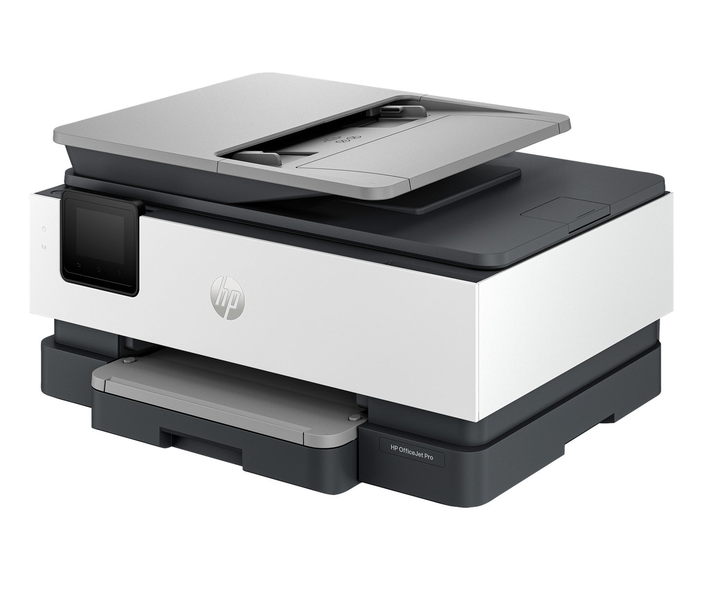 HP OfficeJet Pro 8135e Wireless All-in-One Printer with Bonus 3 Months Instant