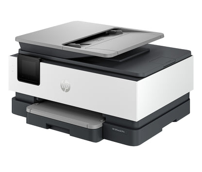 HP OfficeJet Pro 8135e Wireless All-in-One Printer with Bonus 3 Months Instant
