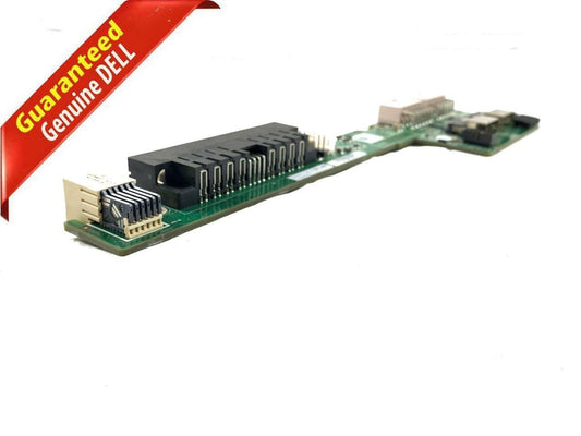 Genuine Dell PowerEdge C6145 Midplane Controller Board HHR5H 0Y738P CN-00Y738P