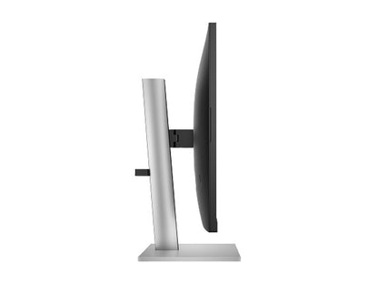 HP E27 G5 FHD Monitor 27" FHD (1920 x 1080) 50-75 Hz