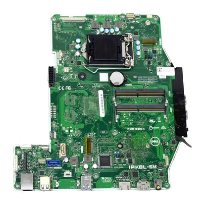 Dell Optiplex 5250 All-in-One Intel Q270 chipset DDR4 Desktop Motherboard 2N9VV