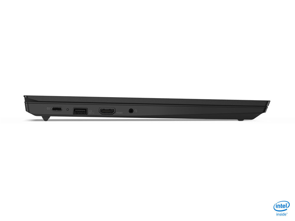 Lenovo ThinkPad E15 Gen 2 15.6" FHD i5-1135G7 32GB 1TB SSD Webcam Windows 10 Pro