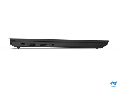 Lenovo ThinkPad E15 Gen 2 15.6" FHD i5-1135G7 32GB 1TB SSD Webcam Windows 10 Pro