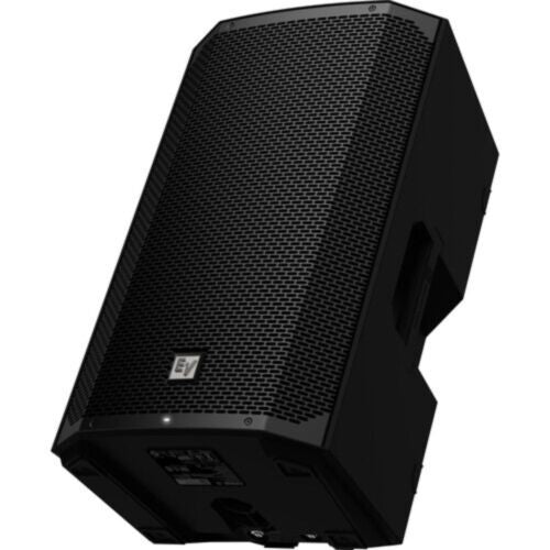 Electro-Voice EVERSE 12 Weatherized Battery-Powered Loudspeaker with Bluetooth