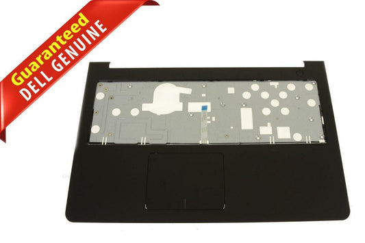 Dell Inspiron 15 5547 5000 5548 5545 Palmrest Touchpad K1M13 YXGDY 47R72 HUC03