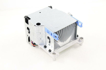 Dell XX580 Optiplex 960 Desktop (DT) Processor / CPU Heatsink & Fan Assembly