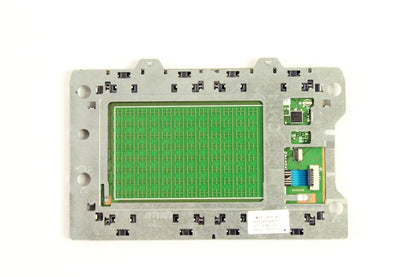 HP EliteBook 740 745 840 840-G1 840-G2 Touchpad Mouse Button Board 798243-001