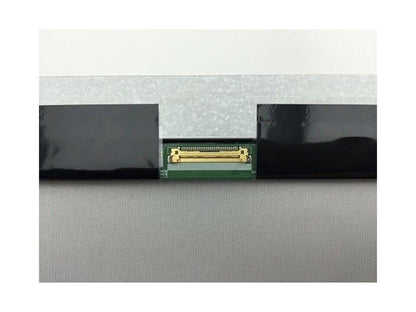 NT140WHM-N41 NT140WHM-N31 Panel 0C8WJ laptop LED LCD screen 14.0" WXGA HD 30 pin