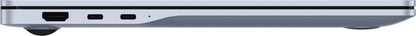 Samsung Galaxy Book4 Edge 15.6" FHD Snapdragon X Plus 16GB 512GB SSD FPR W11Pro
