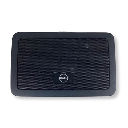 Dell Wyse Tx0 3010 Thin Client MARVEL PJ4 v7 1.0GHz 1GB SSD 1GB RAM ThinOS GTKDC