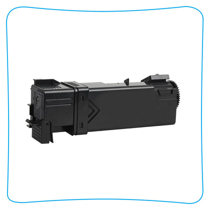 4 Pack Set for 106R01597 Toner Xerox Phaser 6500 6500N 6500DN Workcentre 6505