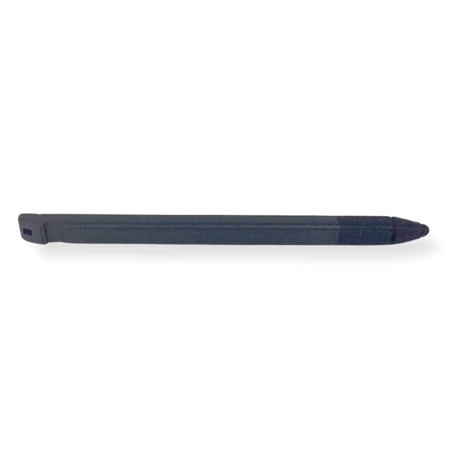 Dell Latitude Rugged Tablet 7212 7220 7202 Stylus Pen with Tether Strap 77R7T