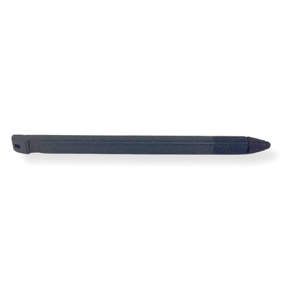Dell Latitude Rugged Tablet 7212 7220 7202 Stylus Pen with Tether Strap 77R7T