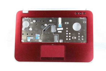 LOT x 5 Genuine Dell Inspiron 14z (5423) Red Palmrest Touchpad 060F20 130 60F20