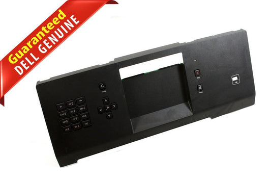 Dell 5230 & 5350 Printer Operator Panel Door Assembly 5N6CK