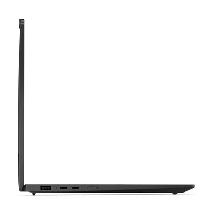 Lenovo ThinkPad X1 Carbon Gen 12 14" WUXGA Touch Ultra 7 165U 32GB 2TB SSD W11Pr