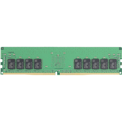Hynix 16GB PC4-3200 2Rx8 DDR4 ECC REG RDIMM RAM Memory HMA82GR7DJR8N-XN (NOT FOR HOME PC)